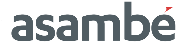 asambé magazine